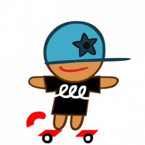 EVERY (playable) COOKIE RUN COOKIE EVER !!! (8/3/2026)😳🤤 — option 102