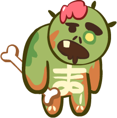 EVERY (playable) COOKIE RUN COOKIE EVER !!! (8/3/2026)😳🤤 — option 103