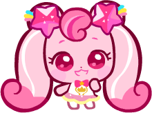 EVERY (playable) COOKIE RUN COOKIE EVER !!! (8/3/2026)😳🤤 — option 109