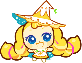 EVERY (playable) COOKIE RUN COOKIE EVER !!! (8/3/2026)😳🤤 — option 110
