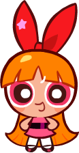 EVERY (playable) COOKIE RUN COOKIE EVER !!! (8/3/2026)😳🤤 — option 111
