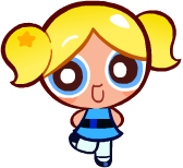 EVERY (playable) COOKIE RUN COOKIE EVER !!! (8/3/2026)😳🤤 — option 114