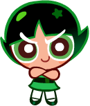 EVERY (playable) COOKIE RUN COOKIE EVER !!! (8/3/2026)😳🤤 — option 115