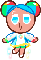 EVERY (playable) COOKIE RUN COOKIE EVER !!! (8/3/2026)😳🤤 — option 118