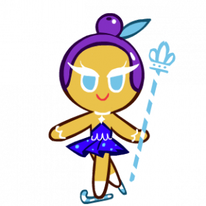 EVERY (playable) COOKIE RUN COOKIE EVER !!! (8/3/2026)😳🤤 — option 123