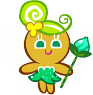 EVERY (playable) COOKIE RUN COOKIE EVER !!! (8/3/2026)😳🤤 — option 128