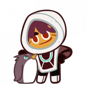 EVERY (playable) COOKIE RUN COOKIE EVER !!! (8/3/2026)😳🤤 — option 133