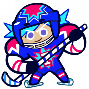 EVERY (playable) COOKIE RUN COOKIE EVER !!! (8/3/2026)😳🤤 — option 134