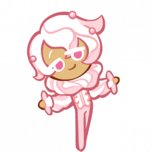 EVERY (playable) COOKIE RUN COOKIE EVER !!! (8/3/2026)😳🤤 — option 137