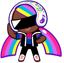 EVERY (playable) COOKIE RUN COOKIE EVER !!! (8/3/2026)😳🤤 — option 141