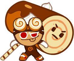 EVERY (playable) COOKIE RUN COOKIE EVER !!! (8/3/2026)😳🤤 — option 142