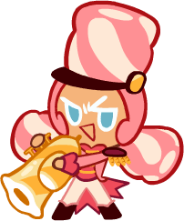 EVERY (playable) COOKIE RUN COOKIE EVER !!! (8/3/2026)😳🤤 — option 143