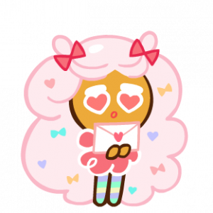 EVERY (playable) COOKIE RUN COOKIE EVER !!! (8/3/2026)😳🤤 — option 145