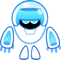 EVERY (playable) COOKIE RUN COOKIE EVER !!! (8/3/2026)😳🤤 — option 147