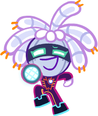 EVERY (playable) COOKIE RUN COOKIE EVER !!! (8/3/2026)😳🤤 — option 148