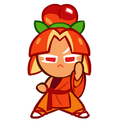 EVERY (playable) COOKIE RUN COOKIE EVER !!! (8/3/2026)😳🤤 — option 150