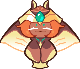 EVERY (playable) COOKIE RUN COOKIE EVER !!! (8/3/2026)😳🤤 — option 170