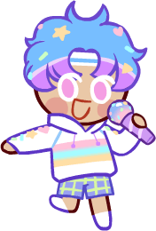 EVERY (playable) COOKIE RUN COOKIE EVER !!! (8/3/2026)😳🤤 — option 174