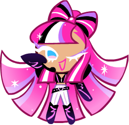 EVERY (playable) COOKIE RUN COOKIE EVER !!! (8/3/2026)😳🤤 — option 175