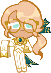 EVERY (playable) COOKIE RUN COOKIE EVER !!! (8/3/2026)😳🤤 — option 176