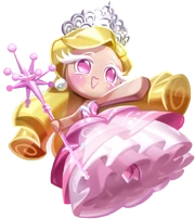 EVERY (playable) COOKIE RUN COOKIE EVER !!! (8/3/2026)😳🤤 — option 178