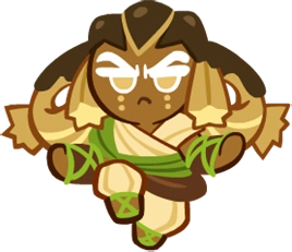 EVERY (playable) COOKIE RUN COOKIE EVER !!! (8/3/2026)😳🤤 — option 179