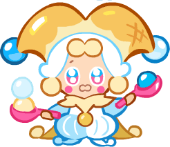 EVERY (playable) COOKIE RUN COOKIE EVER !!! (8/3/2026)😳🤤 — option 180
