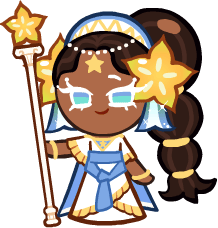 EVERY (playable) COOKIE RUN COOKIE EVER !!! (8/3/2026)😳🤤 — option 181