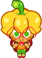 EVERY (playable) COOKIE RUN COOKIE EVER !!! (8/3/2026)😳🤤 — option 183