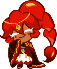 EVERY (playable) COOKIE RUN COOKIE EVER !!! (8/3/2026)😳🤤 — option 186
