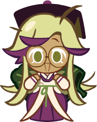 EVERY (playable) COOKIE RUN COOKIE EVER !!! (8/3/2026)😳🤤 — option 187