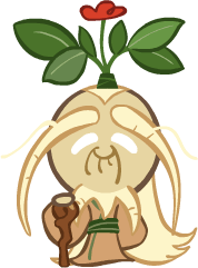 EVERY (playable) COOKIE RUN COOKIE EVER !!! (8/3/2026)😳🤤 — option 188
