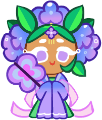 EVERY (playable) COOKIE RUN COOKIE EVER !!! (8/3/2026)😳🤤 — option 190