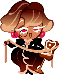 EVERY (playable) COOKIE RUN COOKIE EVER !!! (8/3/2026)😳🤤 — option 192