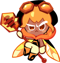 EVERY (playable) COOKIE RUN COOKIE EVER !!! (8/3/2026)😳🤤 — option 193