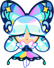 EVERY (playable) COOKIE RUN COOKIE EVER !!! (8/3/2026)😳🤤 — option 194