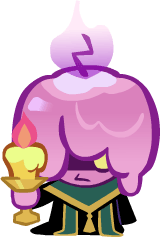 EVERY (playable) COOKIE RUN COOKIE EVER !!! (8/3/2026)😳🤤 — option 198