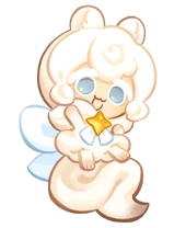 EVERY (playable) COOKIE RUN COOKIE EVER !!! (8/3/2026)😳🤤 — option 200