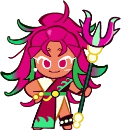 EVERY (playable) COOKIE RUN COOKIE EVER !!! (8/3/2026)😳🤤 — option 203