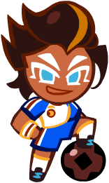 EVERY (playable) COOKIE RUN COOKIE EVER !!! (8/3/2026)😳🤤 — option 205