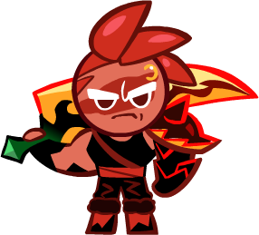 EVERY (playable) COOKIE RUN COOKIE EVER !!! (8/3/2026)😳🤤 — option 206