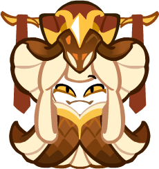 EVERY (playable) COOKIE RUN COOKIE EVER !!! (8/3/2026)😳🤤 — option 208