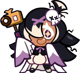EVERY (playable) COOKIE RUN COOKIE EVER !!! (8/3/2026)😳🤤 — option 209