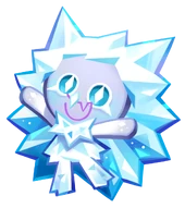 EVERY (playable) COOKIE RUN COOKIE EVER !!! (8/3/2026)😳🤤 — option 211