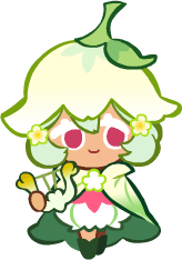 EVERY (playable) COOKIE RUN COOKIE EVER !!! (8/3/2026)😳🤤 — option 213