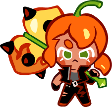 EVERY (playable) COOKIE RUN COOKIE EVER !!! (8/3/2026)😳🤤 — option 219