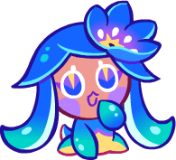 EVERY (playable) COOKIE RUN COOKIE EVER !!! (8/3/2026)😳🤤 — option 226