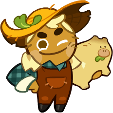 EVERY (playable) COOKIE RUN COOKIE EVER !!! (8/3/2026)😳🤤 — option 227