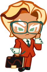 EVERY (playable) COOKIE RUN COOKIE EVER !!! (8/3/2026)😳🤤 — option 230