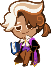 EVERY (playable) COOKIE RUN COOKIE EVER !!! (8/3/2026)😳🤤 — option 231